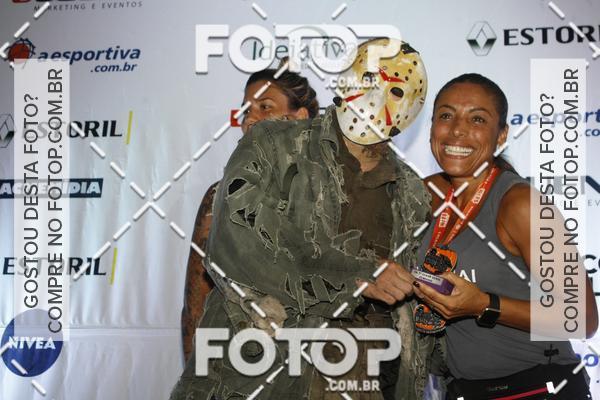 Buy your photos of the eventCorrida Monster Run 5K e 10K - Santos on Fotop