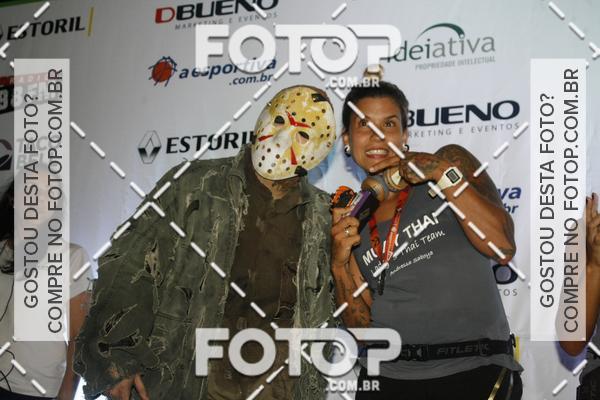 Buy your photos of the eventCorrida Monster Run 5K e 10K - Santos on Fotop