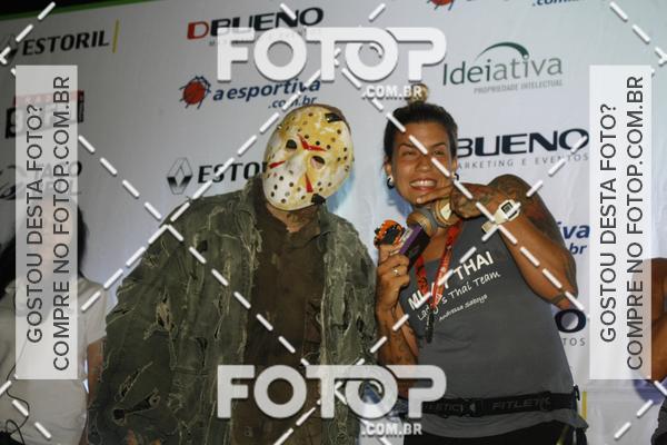 Buy your photos of the eventCorrida Monster Run 5K e 10K - Santos on Fotop
