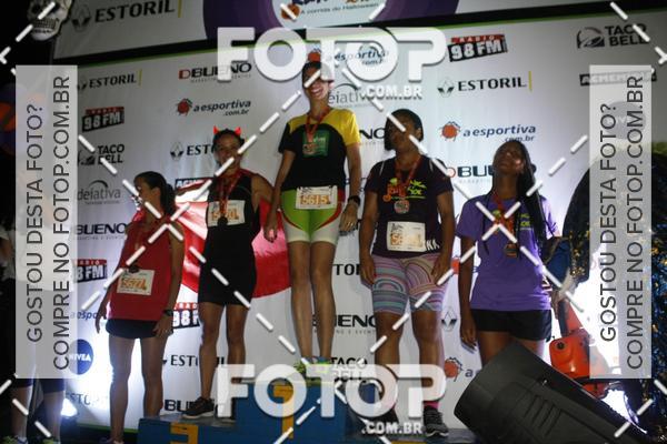 Buy your photos of the eventCorrida Monster Run 5K e 10K - Santos on Fotop