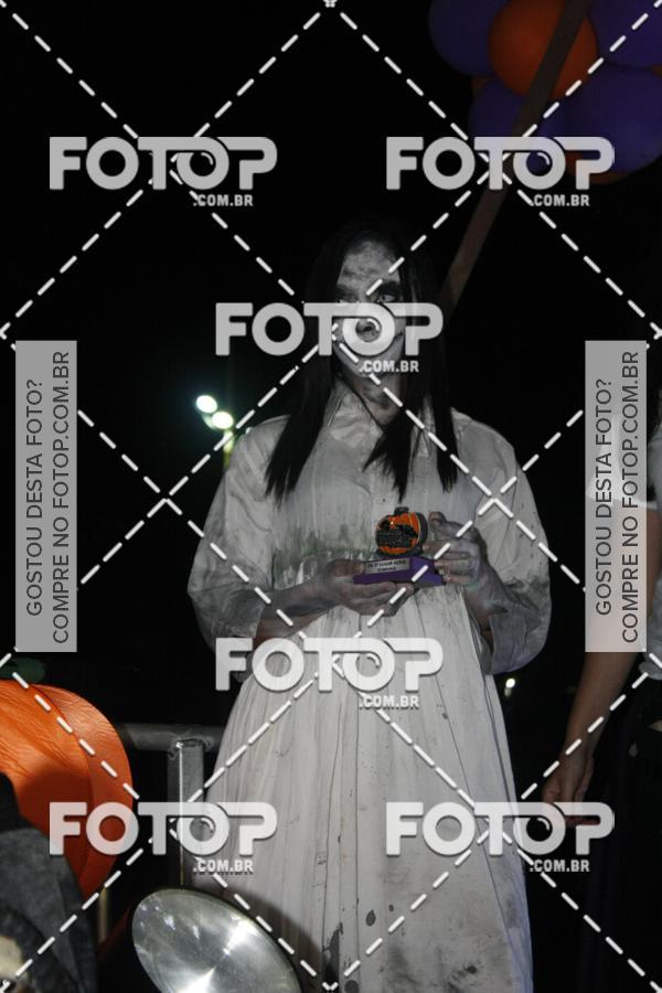 Buy your photos of the eventCorrida Monster Run 5K e 10K - Santos on Fotop