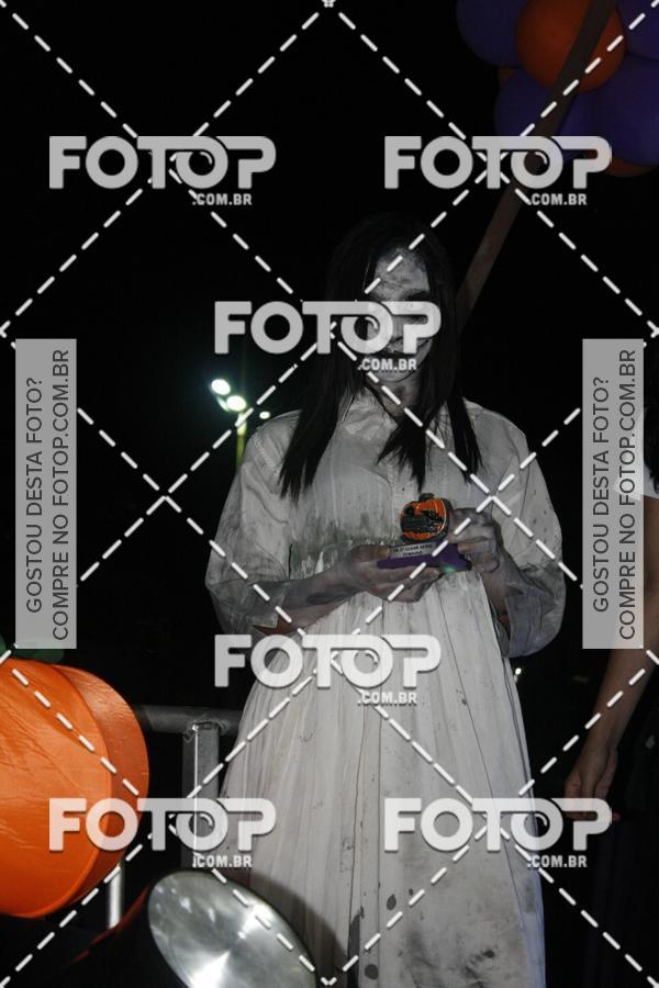 Buy your photos of the eventCorrida Monster Run 5K e 10K - Santos on Fotop