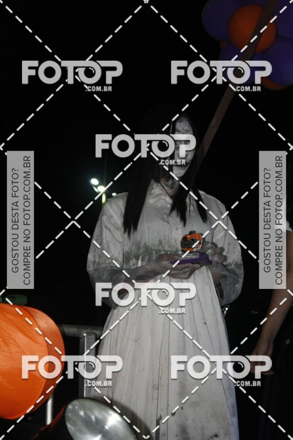 Buy your photos of the eventCorrida Monster Run 5K e 10K - Santos on Fotop