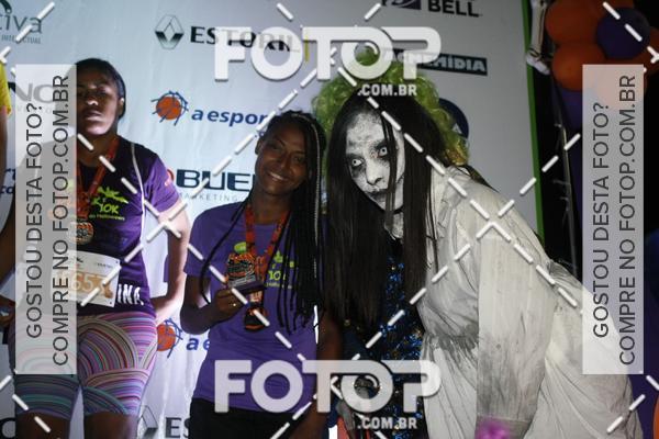 Buy your photos of the eventCorrida Monster Run 5K e 10K - Santos on Fotop