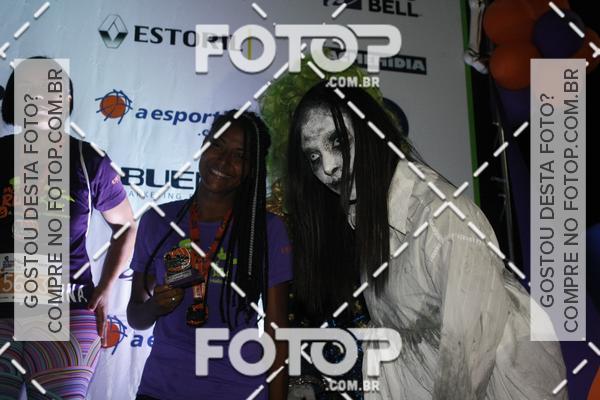 Buy your photos of the eventCorrida Monster Run 5K e 10K - Santos on Fotop