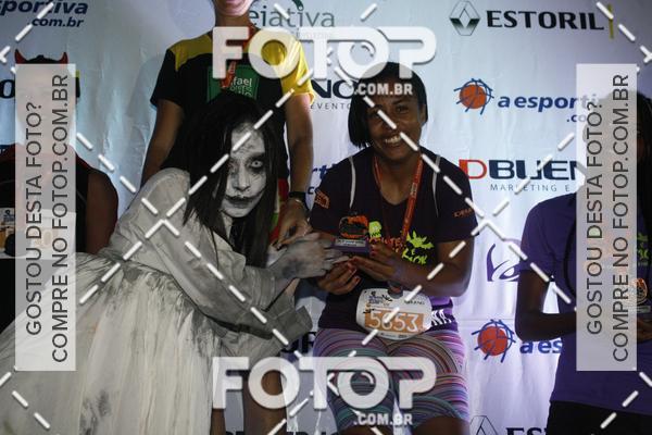 Buy your photos of the eventCorrida Monster Run 5K e 10K - Santos on Fotop