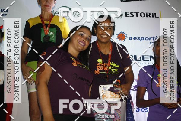 Buy your photos of the eventCorrida Monster Run 5K e 10K - Santos on Fotop