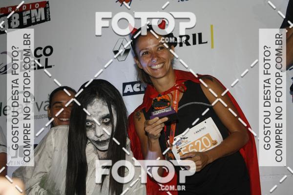 Buy your photos of the eventCorrida Monster Run 5K e 10K - Santos on Fotop