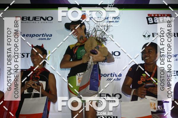 Buy your photos of the eventCorrida Monster Run 5K e 10K - Santos on Fotop