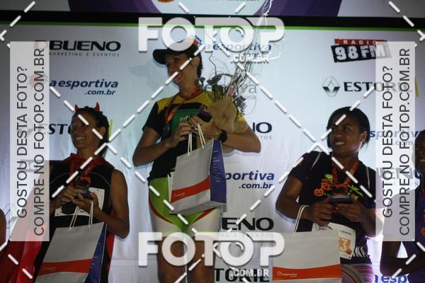 Buy your photos of the eventCorrida Monster Run 5K e 10K - Santos on Fotop