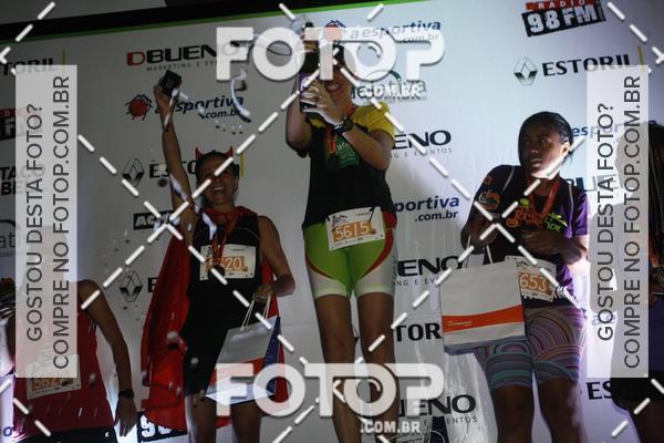 Buy your photos of the eventCorrida Monster Run 5K e 10K - Santos on Fotop