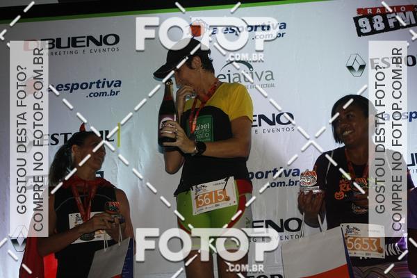 Buy your photos of the eventCorrida Monster Run 5K e 10K - Santos on Fotop