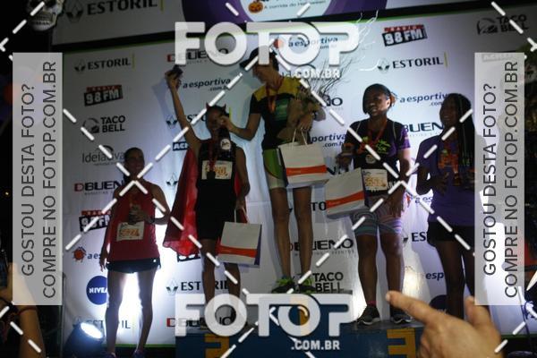 Buy your photos of the eventCorrida Monster Run 5K e 10K - Santos on Fotop