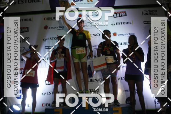 Buy your photos of the eventCorrida Monster Run 5K e 10K - Santos on Fotop