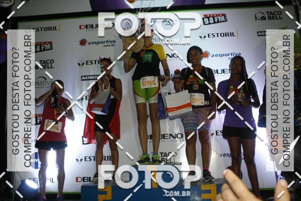 Buy your photos of the eventCorrida Monster Run 5K e 10K - Santos on Fotop