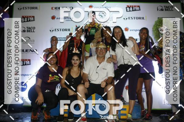 Buy your photos of the eventCorrida Monster Run 5K e 10K - Santos on Fotop