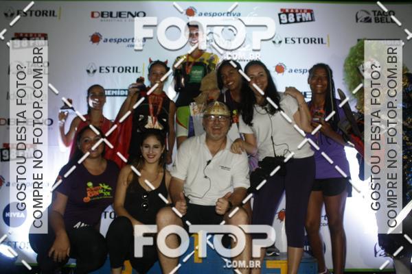 Buy your photos of the eventCorrida Monster Run 5K e 10K - Santos on Fotop