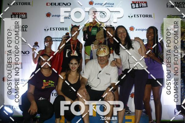 Buy your photos of the eventCorrida Monster Run 5K e 10K - Santos on Fotop