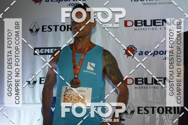 Buy your photos of the eventCorrida Monster Run 5K e 10K - Santos on Fotop