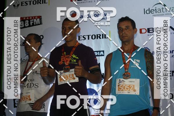 Buy your photos of the eventCorrida Monster Run 5K e 10K - Santos on Fotop
