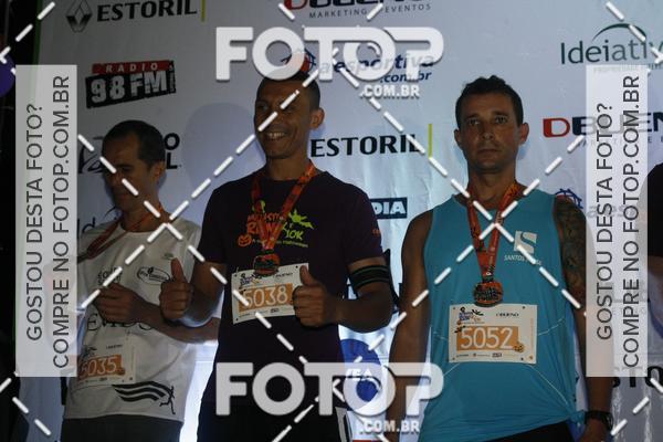 Buy your photos of the eventCorrida Monster Run 5K e 10K - Santos on Fotop