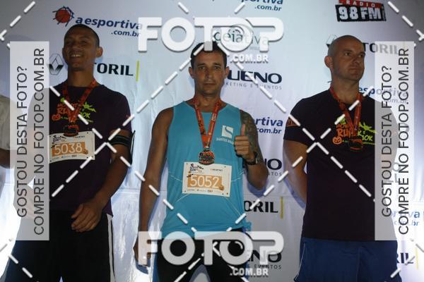 Buy your photos of the eventCorrida Monster Run 5K e 10K - Santos on Fotop