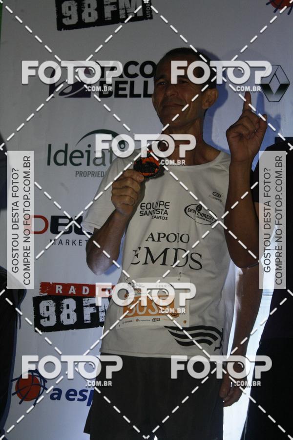 Buy your photos of the eventCorrida Monster Run 5K e 10K - Santos on Fotop