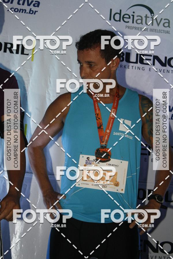 Buy your photos of the eventCorrida Monster Run 5K e 10K - Santos on Fotop