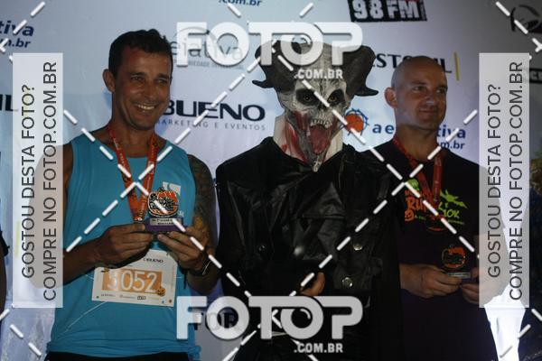 Buy your photos of the eventCorrida Monster Run 5K e 10K - Santos on Fotop