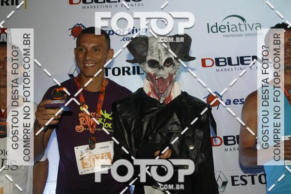 Buy your photos of the eventCorrida Monster Run 5K e 10K - Santos on Fotop