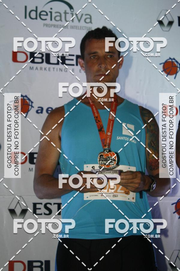 Buy your photos of the eventCorrida Monster Run 5K e 10K - Santos on Fotop