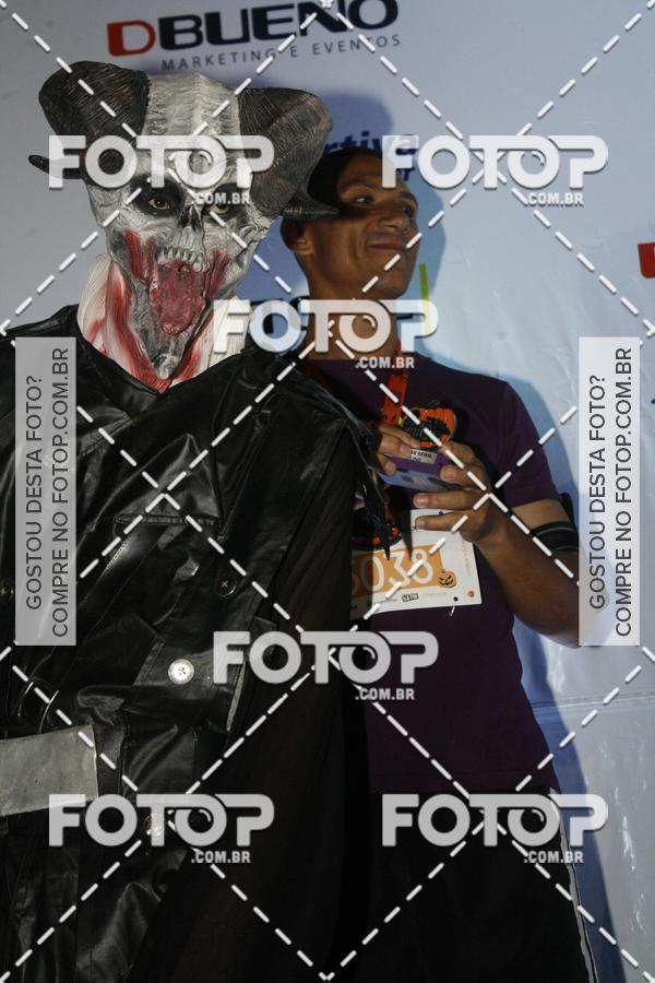 Buy your photos of the eventCorrida Monster Run 5K e 10K - Santos on Fotop