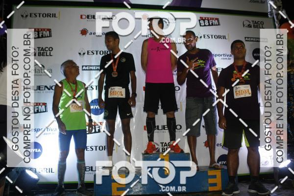 Buy your photos of the eventCorrida Monster Run 5K e 10K - Santos on Fotop