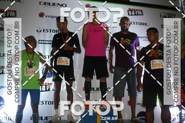 Buy your photos of the eventCorrida Monster Run 5K e 10K - Santos on Fotop