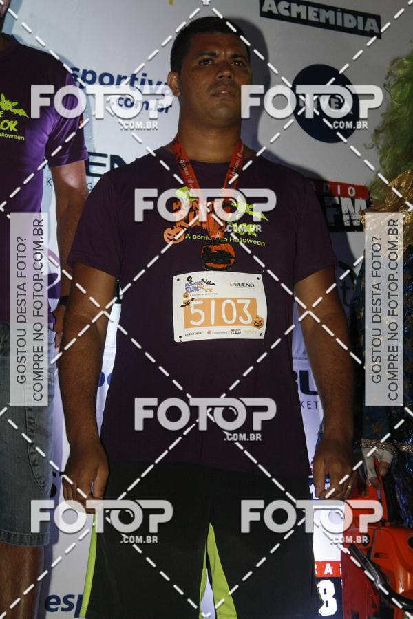 Buy your photos of the eventCorrida Monster Run 5K e 10K - Santos on Fotop