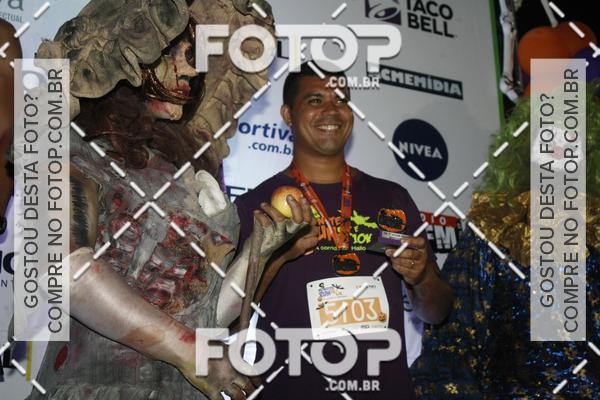 Buy your photos of the eventCorrida Monster Run 5K e 10K - Santos on Fotop