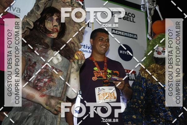 Buy your photos of the eventCorrida Monster Run 5K e 10K - Santos on Fotop