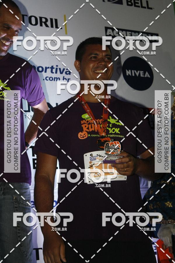 Buy your photos of the eventCorrida Monster Run 5K e 10K - Santos on Fotop