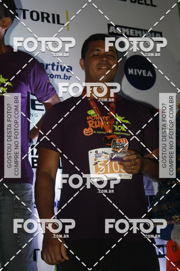 Buy your photos of the eventCorrida Monster Run 5K e 10K - Santos on Fotop