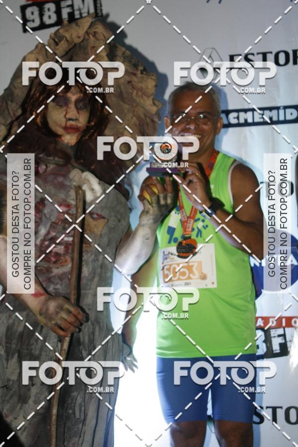 Buy your photos of the eventCorrida Monster Run 5K e 10K - Santos on Fotop
