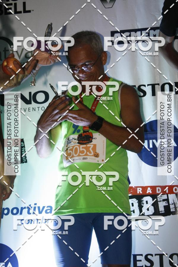 Buy your photos of the eventCorrida Monster Run 5K e 10K - Santos on Fotop