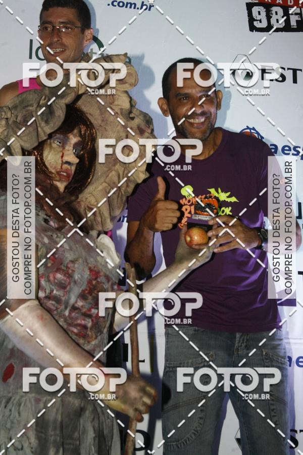 Buy your photos of the eventCorrida Monster Run 5K e 10K - Santos on Fotop