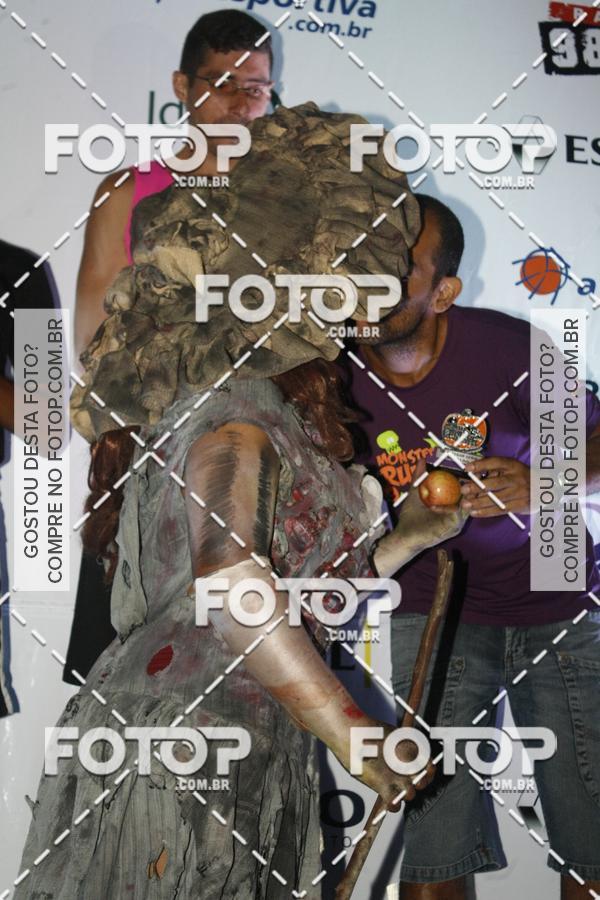 Buy your photos of the eventCorrida Monster Run 5K e 10K - Santos on Fotop