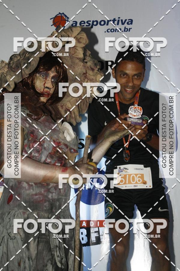 Buy your photos of the eventCorrida Monster Run 5K e 10K - Santos on Fotop