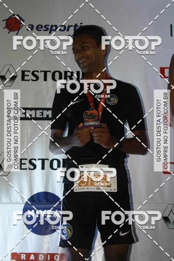 Buy your photos of the eventCorrida Monster Run 5K e 10K - Santos on Fotop