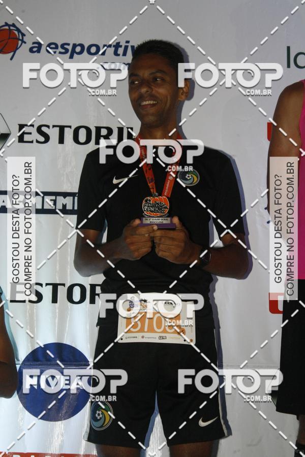 Buy your photos of the eventCorrida Monster Run 5K e 10K - Santos on Fotop