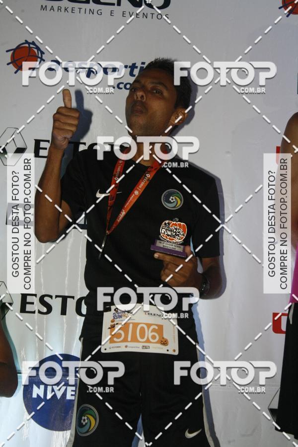Buy your photos of the eventCorrida Monster Run 5K e 10K - Santos on Fotop