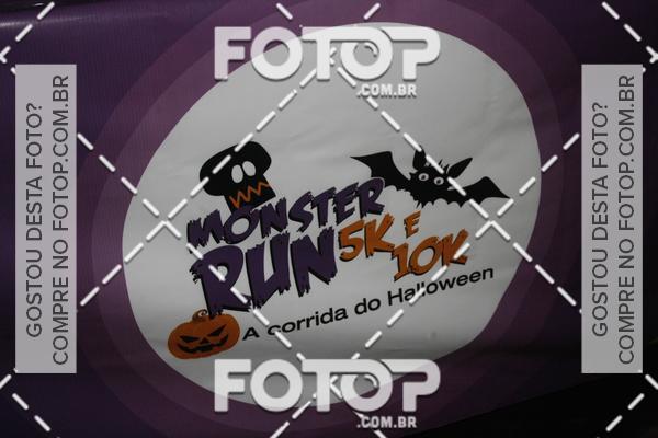 Buy your photos of the eventCorrida Monster Run 5K e 10K - Santos on Fotop