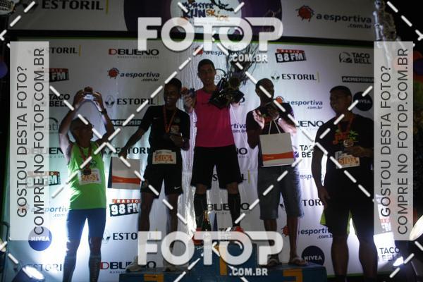 Buy your photos of the eventCorrida Monster Run 5K e 10K - Santos on Fotop