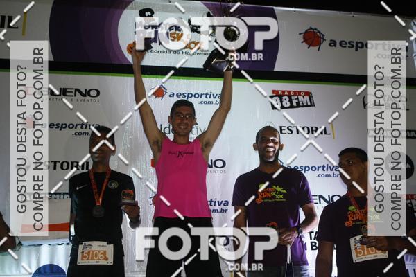 Buy your photos of the eventCorrida Monster Run 5K e 10K - Santos on Fotop
